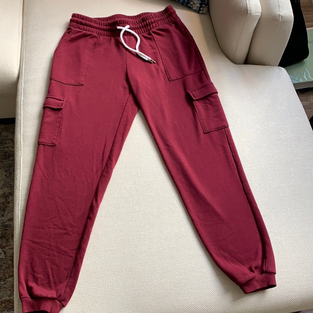 Joggers/sweats